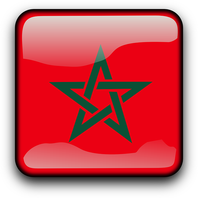 Offshore Maroc SA