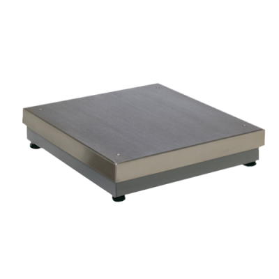 spes-4