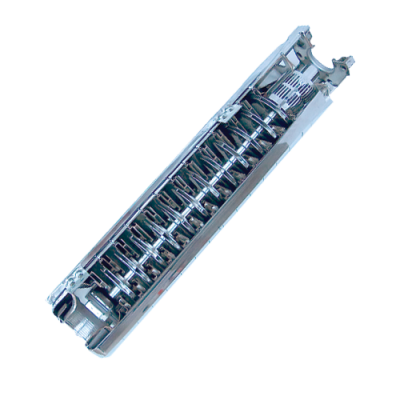 britefil-1