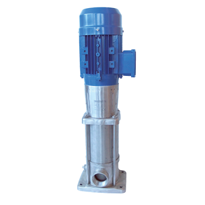 britefil-2