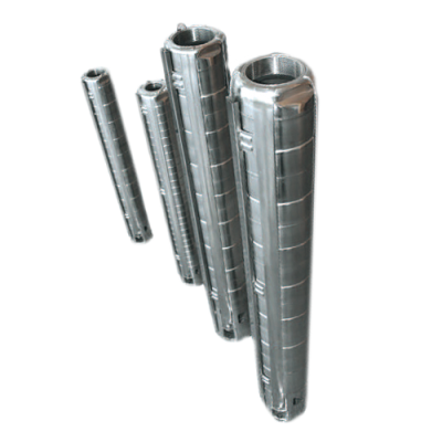 britefil-3