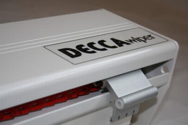 wiper_unit_a