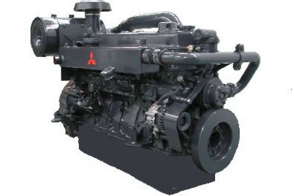 mitsu-1